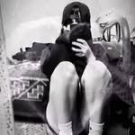 Flor Nena Roque - @flornenaroque3 - Instagram
