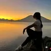 Flor roque - @florroqueof - TikTok