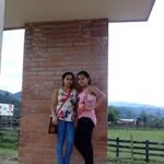 Flor Roque - @flor.roque.9465 - Instagram
