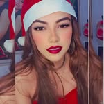 FLOR ROQUE♡ - @dayanelarissa922 - Instagram