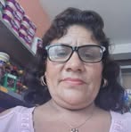 Flor Roque - Facebook