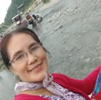 Flor Roque - Facebook