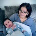 Flor Roque - @florroque67 - Instagram
