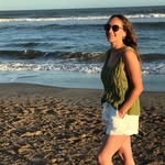 Flor Roque - @roqueflor - Instagram