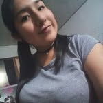 Flor Roque - @roque.flor - Instagram