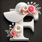Flor Roque - Facebook