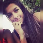 Flor Roqué - @florenciaroque98 - Instagram