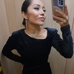 Flor Roque - @florecita.roque - Instagram