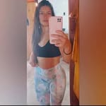Flor Roqué - @flor.roque.1884 - Instagram