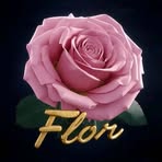 Flor Roque - Facebook