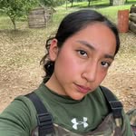 Flor Roque - @flor_rp06 - Instagram