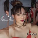 flor roque - @florroque73 - Instagram