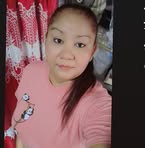 Flor Roque - Facebook