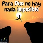 Flor Roque - @flor.roque.9028 - Instagram
