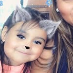 Flor Roque - @flor_roque_2014 - Instagram