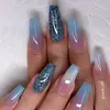 Flor Roque - @florroque27 - TikTok
