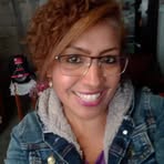 Flor Roque - Facebook