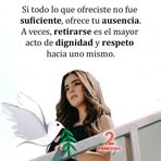 Flor Roque - Facebook