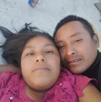 Flor Roque - Facebook
