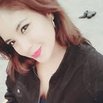 Flor roque - @florroque5 - Instagram