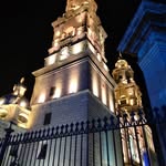 Flor Roque - @flor.roque.984 - Instagram