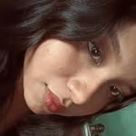 Flor roque - @flor_roque_i - Instagram