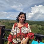Flor Roque - Facebook