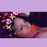 flor roque - @florroque4 - Instagram