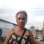 Flor Roque - Facebook