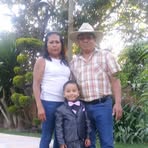 Flor Roque - Facebook