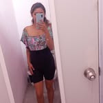 Flor Roque - @flor.roque.188 - Instagram