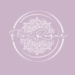 Flor Roque | Holistic Experiences - @froque.holistic.experiences - Instagram
