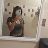 Flor Roque - @florroque28 - TikTok