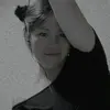 Flor Roque Cruz - @cubita2402 - TikTok