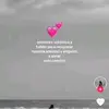 Flor Roque - @flor.roque - TikTok