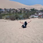 Flor Roque Espinoza - @roqueespinozaflor - Instagram
