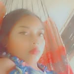 Flor Roque Pereyra - @florroquepereyra - Instagram