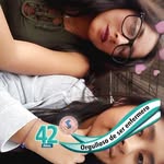 Flor Roque Salcedo - @florenciaroquesalcedo - Instagram