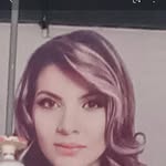 Flor Roque Vela - @florroquevela - Instagram