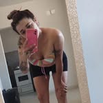 Flor Roquel - @flor.roquel - Instagram