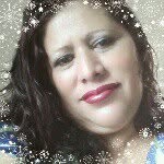 Florportela Roque - @florroqueportela - Instagram