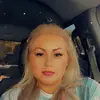 florroque293 - @florroque293 - TikTok
