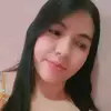 florroque4922 - @florroque03 - TikTok