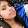 florroque501FLOR _ - @florroque501 - TikTok