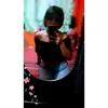 florroque787 - @florroque787 - TikTok