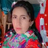 Maryflorcita - @florcitaroqueam - TikTok