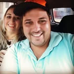 Roque Reis Flor - @florroquereis - Instagram