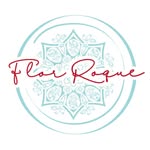 🍓Soy Flor Roque, Coach en Nutrición Infantil - @florroque.ideasquenutren - Instagram