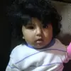 Yuli Flor Roque Allc - @miaroque18 - TikTok