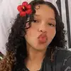 Flor. 💞✨ - @florrosado28 - TikTok